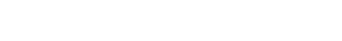 河内設備株式会社